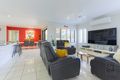 Property photo of 25 Patricius Place Augustine Heights QLD 4300