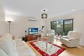 Property photo of 1/12 Grogan Court Bayswater VIC 3153