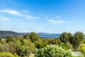 Property photo of 16 Brook Place Normanville SA 5204