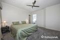 Property photo of 5 Verona Way Ellenbrook WA 6069