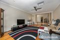 Property photo of 5 Verona Way Ellenbrook WA 6069