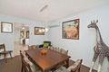 Property photo of 16 Holbrook Way Elanora QLD 4221