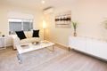 Property photo of 3/51 Gordon Street Glenelg SA 5045