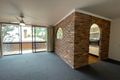 Property photo of 6/376 Milton Road Auchenflower QLD 4066