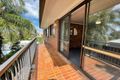 Property photo of 6/376 Milton Road Auchenflower QLD 4066