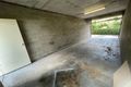 Property photo of 6/376 Milton Road Auchenflower QLD 4066