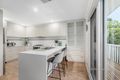 Property photo of 12 Milton Street Heathmont VIC 3135