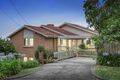 Property photo of 12 Milton Street Heathmont VIC 3135