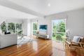 Property photo of 12 Milton Street Heathmont VIC 3135