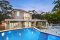 Property photo of 1 Panorama Road Lane Cove NSW 2066