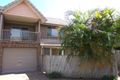 Property photo of 14/11 Phillip Street Coffs Harbour NSW 2450