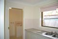 Property photo of 7/32 Stapleton Street Wentworthville NSW 2145