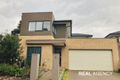 Property photo of 1 Garden Place Notting Hill VIC 3168