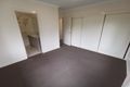 Property photo of 1 Garden Place Notting Hill VIC 3168