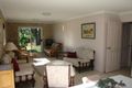 Property photo of 40 Katherine Crescent Green Point NSW 2251