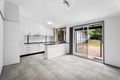 Property photo of 43 Robert Street Penrith NSW 2750