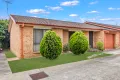 Property photo of 5/3 First Avenue Macquarie Fields NSW 2564