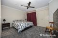 Property photo of 5 Verona Way Ellenbrook WA 6069