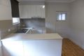 Property photo of 28 Paling Street Ballarat North VIC 3350