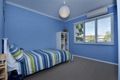 Property photo of 58 Watcombe Street Wavell Heights QLD 4012