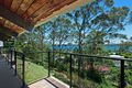 Property photo of 5 Frederick Street Valentine NSW 2280