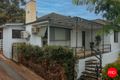 Property photo of 56 Specimen Hill Road Golden Square VIC 3555