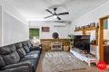 Property photo of 56 Specimen Hill Road Golden Square VIC 3555