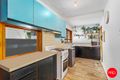 Property photo of 56 Specimen Hill Road Golden Square VIC 3555