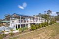 Property photo of 25 Bannister Head Road Mollymook Beach NSW 2539