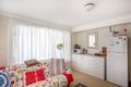 Property photo of 25 Bannister Head Road Mollymook Beach NSW 2539