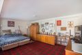 Property photo of 25 Bannister Head Road Mollymook Beach NSW 2539