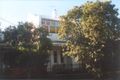 Property photo of 73 Burren Street Newtown NSW 2042