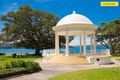 Property photo of 9/238 Raglan Street Mosman NSW 2088