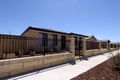 Property photo of 7 Antrim Way Bertram WA 6167