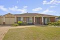 Property photo of 6 Britannia Place Port Kennedy WA 6172