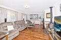 Property photo of 6 Britannia Place Port Kennedy WA 6172