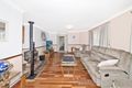 Property photo of 6 Britannia Place Port Kennedy WA 6172
