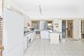 Property photo of 6 Britannia Place Port Kennedy WA 6172