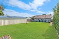 Property photo of 27 Churchill Street Warrnambool VIC 3280