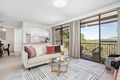 Property photo of 14/215-217 Peats Ferry Road Hornsby NSW 2077