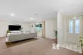 Property photo of 2/8 Oasis Gardens Spring Gully VIC 3550
