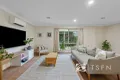 Property photo of 2/8 Oasis Gardens Spring Gully VIC 3550