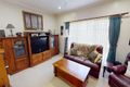 Property photo of 50 Burton Street Swan Hill VIC 3585