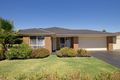 Property photo of 13 Caston Street Pooraka SA 5095