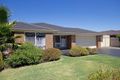Property photo of 13 Caston Street Pooraka SA 5095
