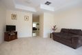 Property photo of 13 Caston Street Pooraka SA 5095