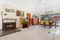 Property photo of 4 Burradoo Street Caringbah South NSW 2229
