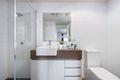 Property photo of 19/35 Como Parade East Mentone VIC 3194