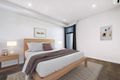 Property photo of 19/35 Como Parade East Mentone VIC 3194