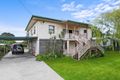 Property photo of 32 Suhle Street Edmonton QLD 4869
